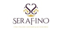 Serafino Leather coupons